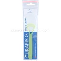 Curaprox Tongue Cleaner CTC 202 škrabka na jazyk