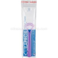 Curaprox Tongue Cleaner CTC 202 škrabka na jazyk