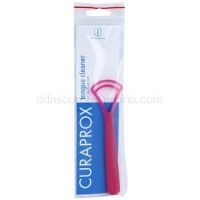 Curaprox Tongue Cleaner CTC 202 škrabka na jazyk