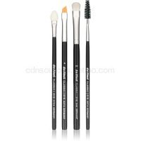 da Vinci Classic sada štetcov na dymové líčenie 4803