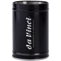 da Vinci Display stojan na kozmetické štetce 4815E