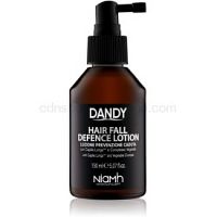 DANDY Hair Fall Defence  sérum proti vypadávániu vlasov 150 ml