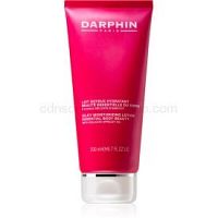 Darphin Body Care jemne hydratačné telové mlieko 200 ml