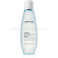 Darphin Cleansers & Toners osviežujúce tonikum pre normálnu pleť 200 ml