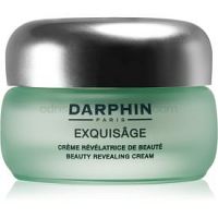 Darphin Exquisâge energizujúci krém pre vypnutie pleti 50 ml