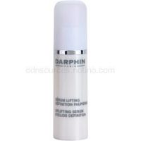 Darphin Eye Care liftingové sérum na očné okolie 15 ml