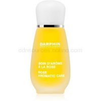 Darphin Hydraskin esenciálny olej z ruže 15 ml