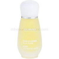 Darphin Hydraskin esenciálny olej z ruže  15 ml