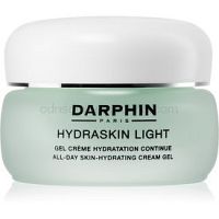 Darphin Hydraskin hydratačný gélový krém pre normálnu až zmiešanú pleť 50 ml