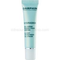 Darphin Hydraskin osviežujúci očný krém s hydratačným účinkom  15 ml