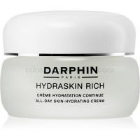 Darphin Hydraskin pleťový krém pre normálnu až suchú pleť 50 ml
