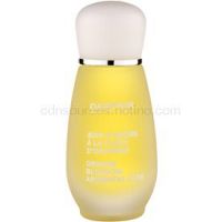 Darphin Ideal Resource esenciálny olej z kvetov pomarančovníka  15 ml