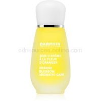 Darphin Ideal Resource esenciálny olej z kvetov pomarančovníka pre rozjasnenie pleti 15 ml