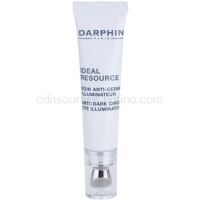 Darphin Ideal Resource rozjasňujúci očný krém s Anti-age efektom  15 ml