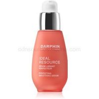 Darphin Ideal Resource vyhladzujúce sérum proti prvým známkam starnutia pleti 30 ml