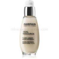 Darphin Ideal Resource zjednocovací fluid pre rozjasnenie a vyhladenie pleti 50 ml