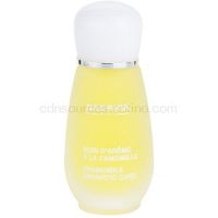 Darphin Intral esenciálny olej z harmančeka  15 ml