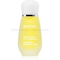 Darphin Intral esenciálny olej z harmančeka na upokojenie pleti 15 ml