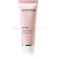 Darphin Intral krém pre citlivú a podráždenú pleť 50 ml
