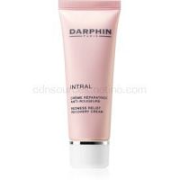 Darphin Intral ochranný a upokojujúci krém pre redukciu začervenania pleti 50 ml