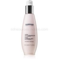 Darphin Intral odličovacie mlieko pre citlivú pleť 200 ml