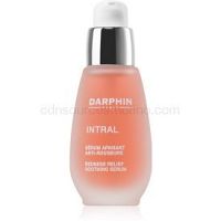 Darphin Intral upokojujúce sérum pre citlivú pleť 30 ml