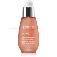 Darphin Intral upokojujúce sérum pre citlivú pleť 50 ml
