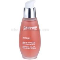 Darphin Intral upokojujúce sérum pre citlivú pleť  50 ml