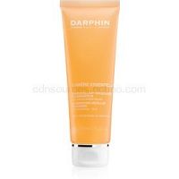 Darphin Lumière Essentielle odličovací micelárny gél 125 ml