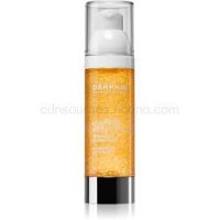 Darphin Lumière Essentielle olejové sérum pre rozjasnenie pleti 30 ml