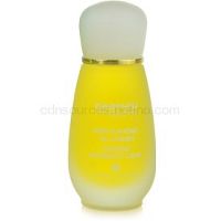 Darphin Prédermine esenciálny jazmínový olej  15 ml