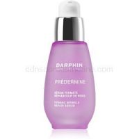 Darphin Prédermine spevňujúce sérum proti vráskam 30 ml