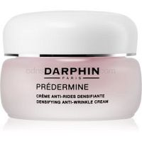 Darphin Prédermine vyhladzujúci a reštrukturalizačný krém proti vráskam pre suchú pleť 50 ml