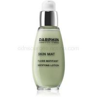 Darphin Skin Mat zmatňujúci pleťový fluid pre mastnú a zmiešanú pleť 50 ml