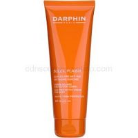 Darphin Soleil Plaisir opaľovací krém na telo SPF 30  125 ml