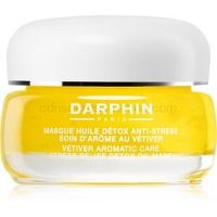 Darphin Specific Care antistresová pleťová maska 50 ml