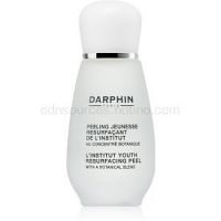 Darphin Specific Care chemický peeling pre rozjasnenie a vyhladenie pleti 30 ml