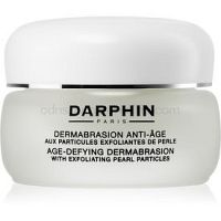 Darphin Specific Care dermabrázia proti starnutiu pleti 50 ml