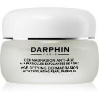 Darphin Specific Care dermabrázia proti starnutiu pleti 50 ml