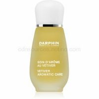 Darphin Specific Care detoxikačný esenciálny olej 15 ml