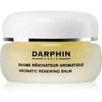 Darphin Specific Care intenzívny a zjemňujúci a regeneračný balzam 15 ml