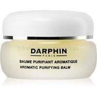 Darphin Specific Care intenzívny okysličujúci balzam 15 ml