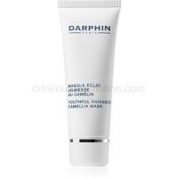 Darphin Specific Care omladzujúca kaméliová maska 75 ml