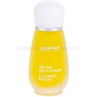 Darphin Stimulskin Plus esenciálny olej z 8 kvetov  15 ml