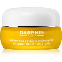 Darphin Stimulskin Plus hĺbkovo hydratačný a vyživujúci nočný olejový krém 30 ml