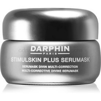 Darphin Stimulskin Plus multikorekčná anti-age maska pre zrelú pleť  50 ml