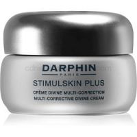 Darphin Stimulskin Plus multikorekčná anti-age starostlivosť pre suchú až veľmi suchú pleť 50 ml