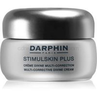 Darphin Stimulskin Plus multikorekčná anti-age starostlivosť pre suchú až veľmi suchú pleť  50 ml