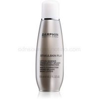 Darphin Stimulskin Plus omladzujúce pleťové tonikum 125 ml