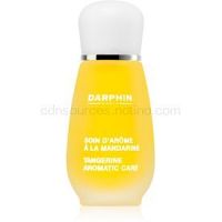 Darphin Vitalskin esenciálny mandarínkový olej 15 ml